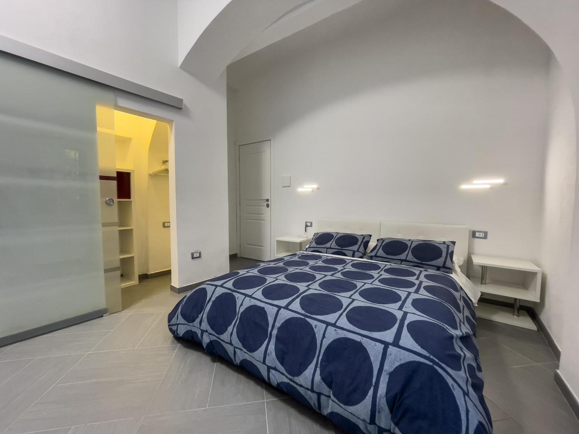 Victoria Secret Garden Hotel Pisa Bagian luar foto